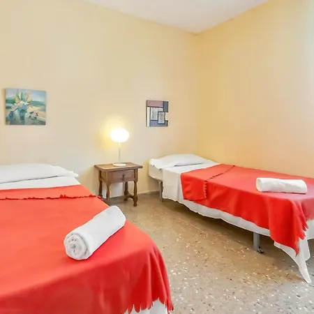 Apartment With Wifi, Pool,Near Beach,Tenerife South * بلايا ذي لاس أميريكاس
