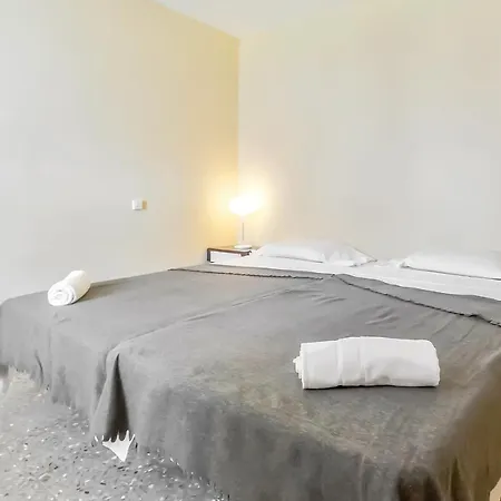 Apartment With Wifi, Pool,Near Beach,Tenerife South بلايا ذي لاس أميريكاس